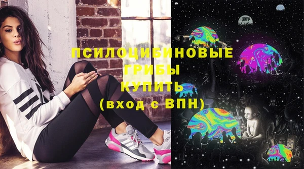 jwh Каменка