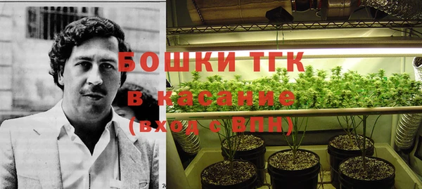 синтетический гашиш Алексеевка