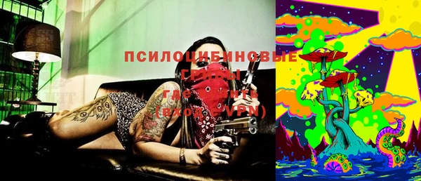 герыч Алзамай