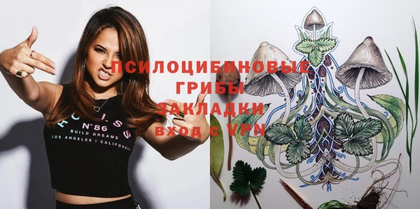 герыч Алзамай