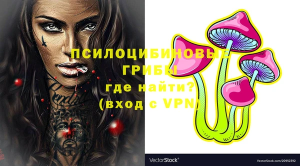 герыч Алзамай